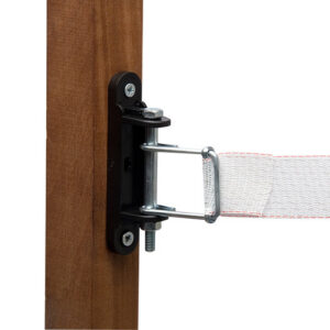 Hotline P99 End Tensioning Insulator