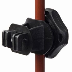 Hotline P37B-20 Bolt On Ring Insulator 20PK