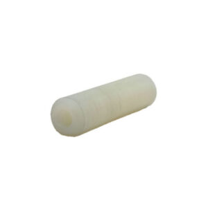 Hotline PL66 Insulator For Live Post PL32 3PK