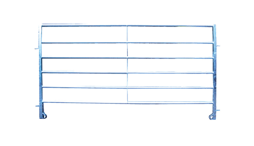 1045G-Hurdle-Banner1-870x500