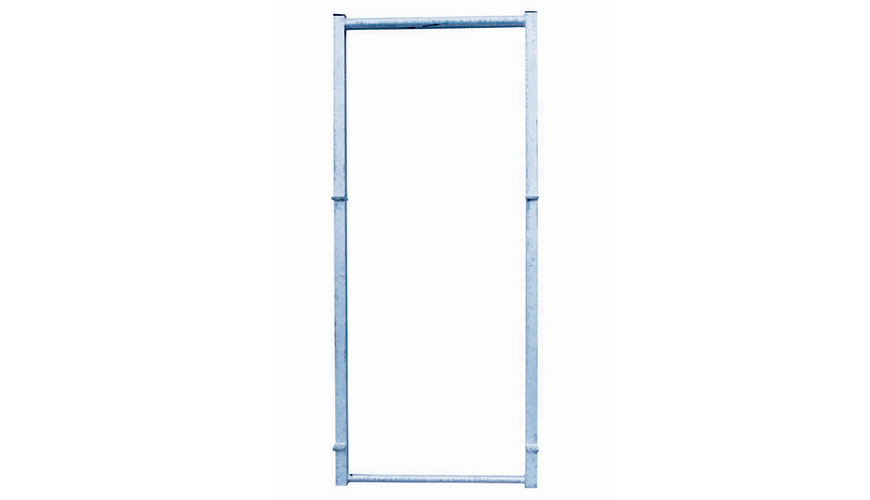 1055G-Joining-Loop-Banner-870x500