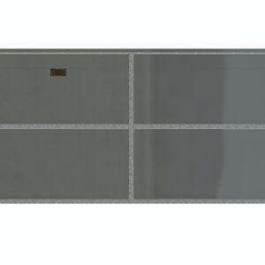 Ritchie Sheep Hurdle Sheeted 2.4M