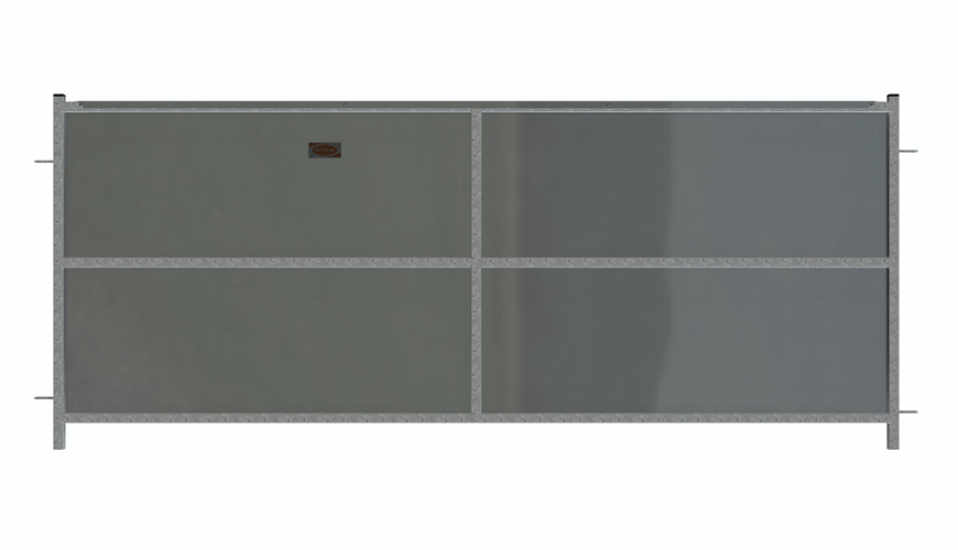 3118G-Sheeted-Hurdle-Banner-870x500