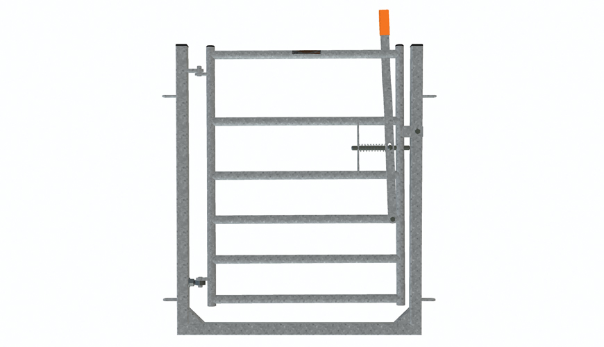 3160G-Swing-Gate-in-Frame-870x500