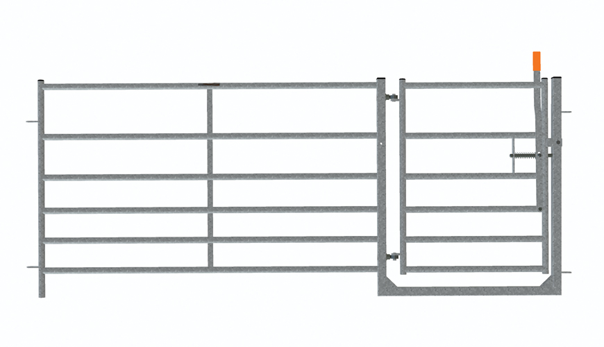 3182G-Hurdle-Gate-Combo-870x500