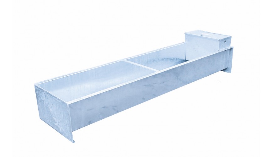 736-Water-Trough-870x500