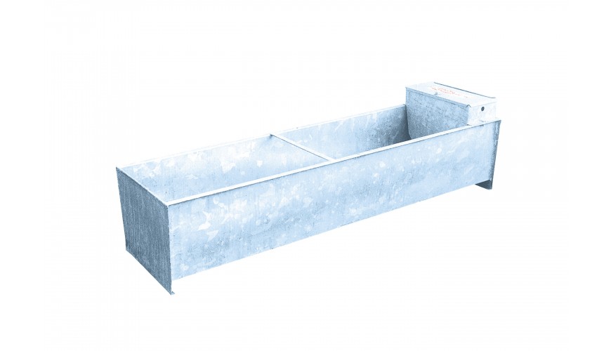 756-Water-Trough-870x500