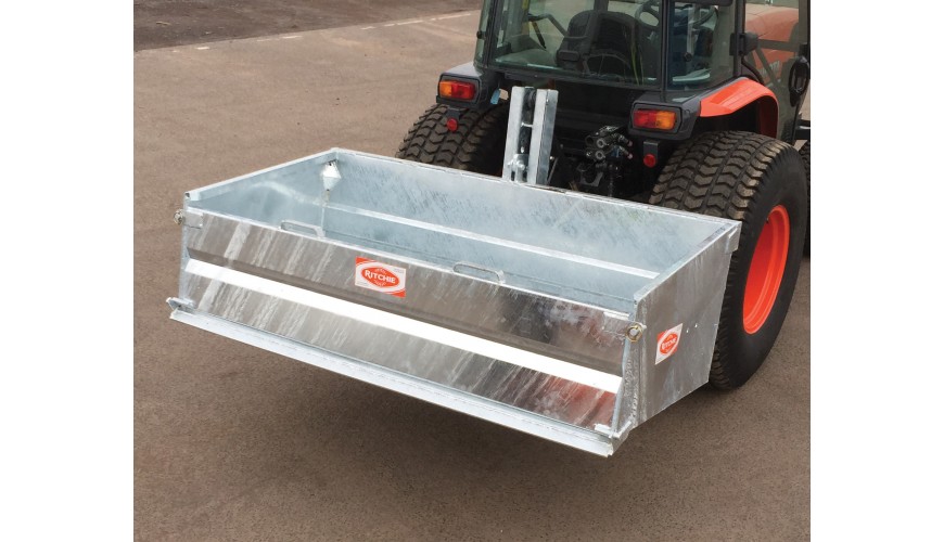 1960 Transport Box 1-870x500