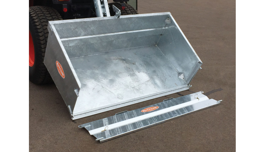 1960 Transport Box-870x500