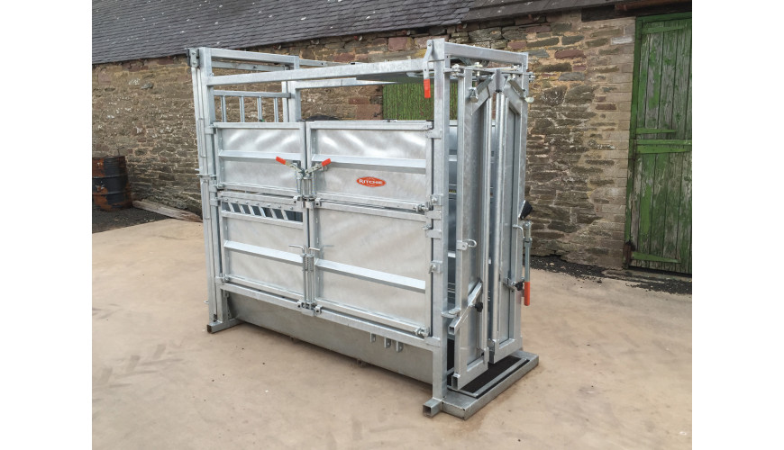 300G Improved Access CCH Crate-870x500