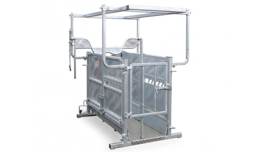 337G-Highland-Cattle-Crate-Front-CO-870x500