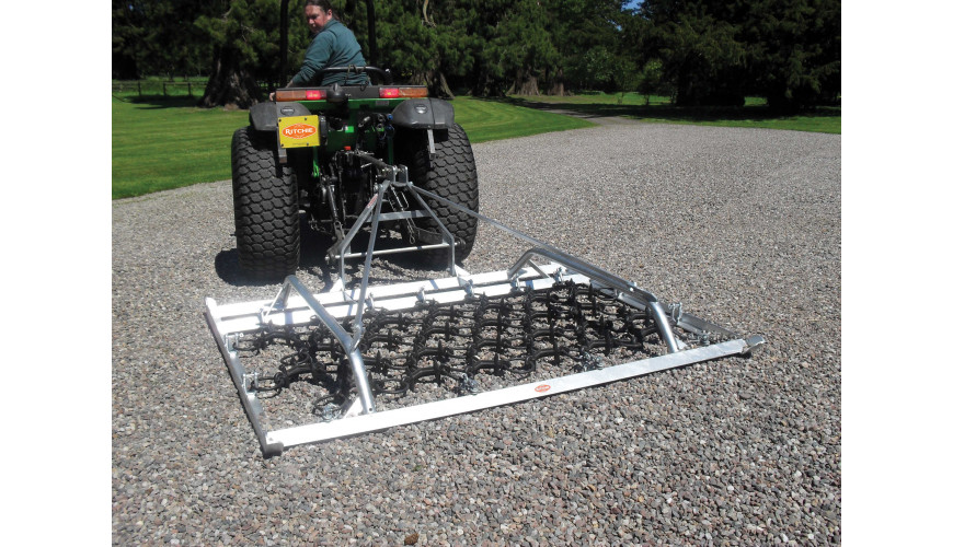 822G 2m Harrow-870x500 (1)