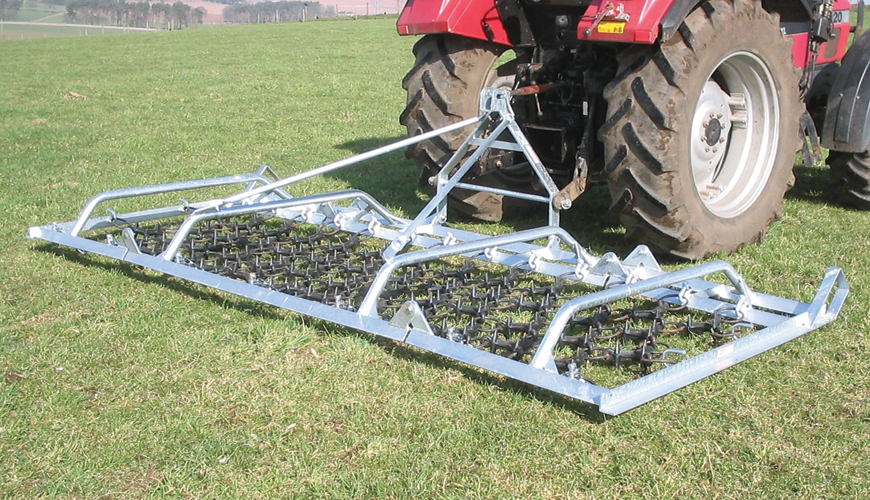 824G-Harrow-Banner1-870x500