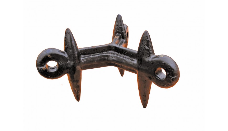 824G-Harrow-Tine-870x500