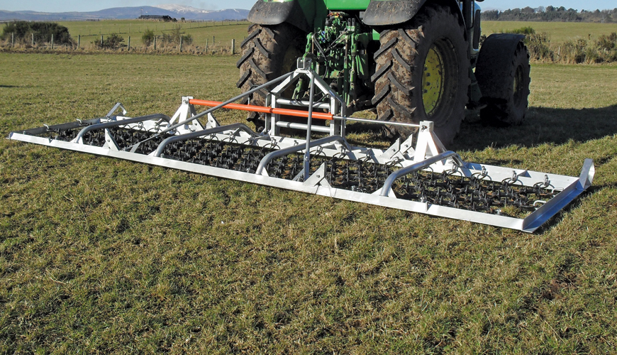 826G-Harrow-Banner1-870x500