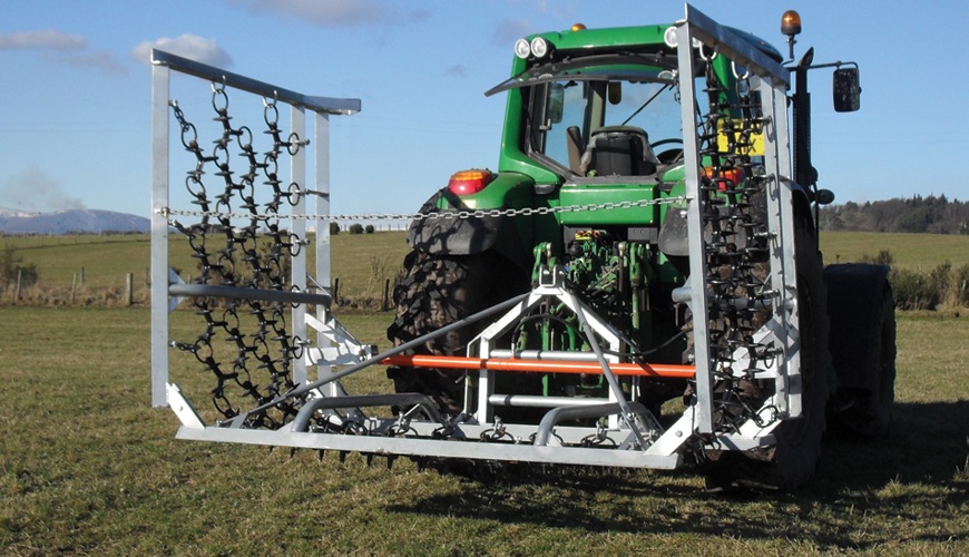 826G-Harrow-Banner2-870x500