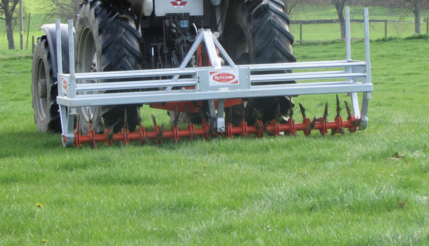 860-Aerator-Banner1-870x500