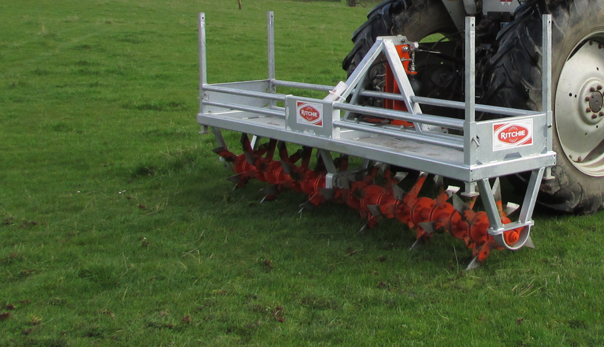 860-Aerator-Banner2-870x500