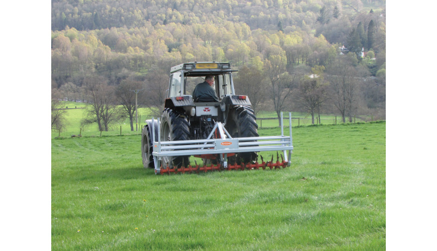 860 Aerator Gal 3-870x500