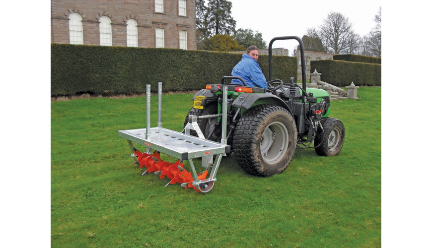 861 Aerator 11068-870x500