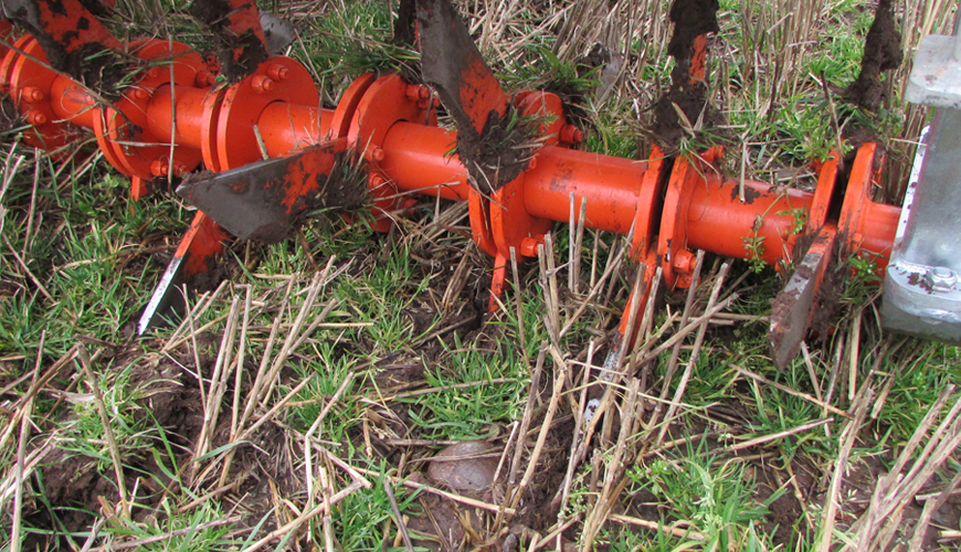 861-Aerator-Banner2-870x500