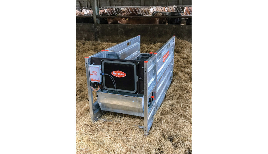 Beef Monitor 3413-870x500