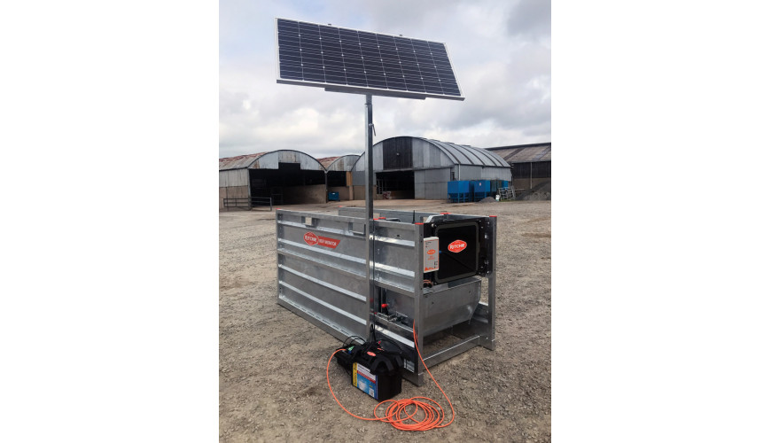 Beef Monitor 6075-870x500