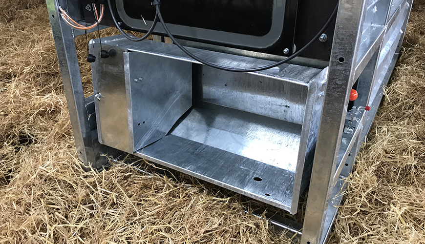 Beef Monitor Drinker-870x500