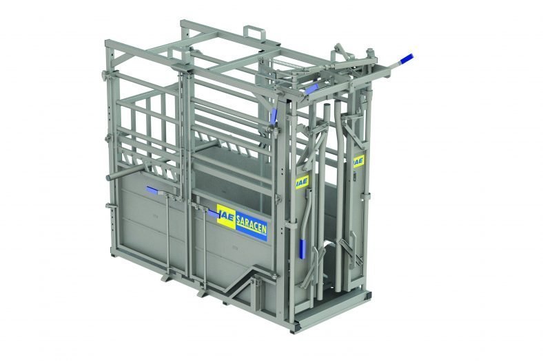 F045-2005-05-Saracen-Suckler-crush-adjusted-788x525