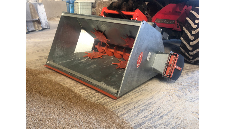 IMG_1768 prefered-870x500