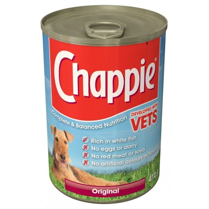 chappie-original-dog-food-12x412g-tins-p21428-152390_medium