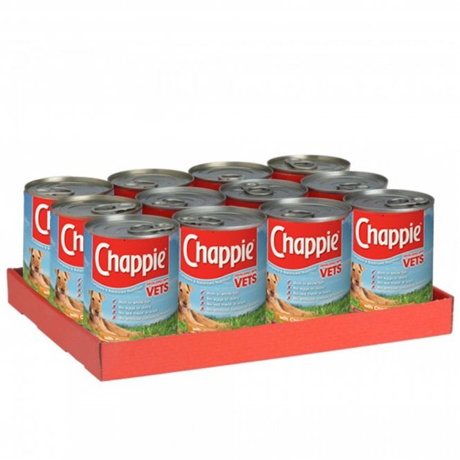 chappie-original-dog-food-12x412g-tins-p21428-154153_medium