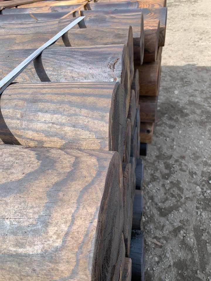 92267837_2353331514964884_6080182989591937024_n