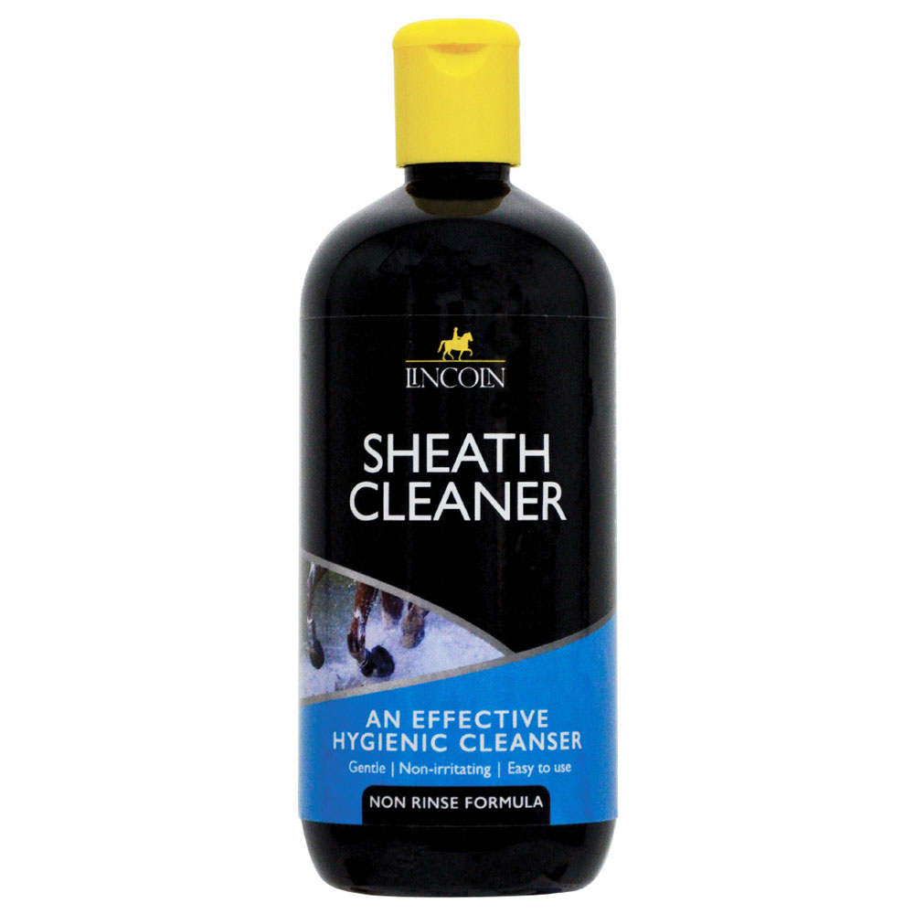 lincoln_sheathcleaner_500ml