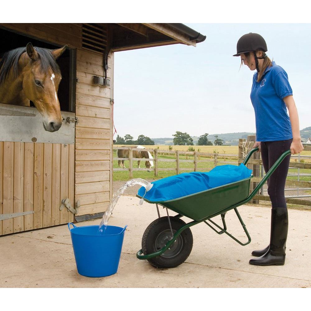 8502b-1452_equestrian_pad_1000x1000