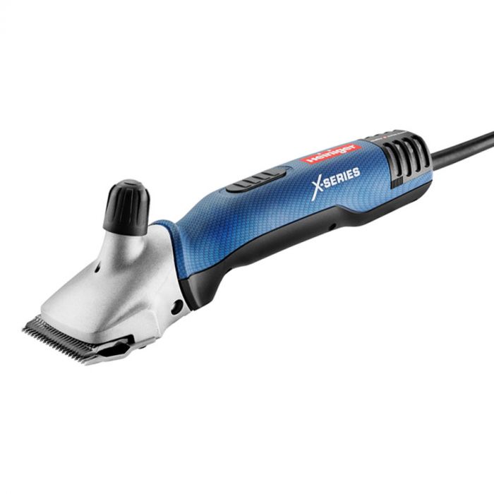 heiniger_0003_xperience_1-speed_right_rgb_3500200128