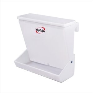Wydale Pellet Feeder Mini