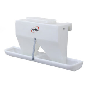 Wydale Pellet Feeder Small