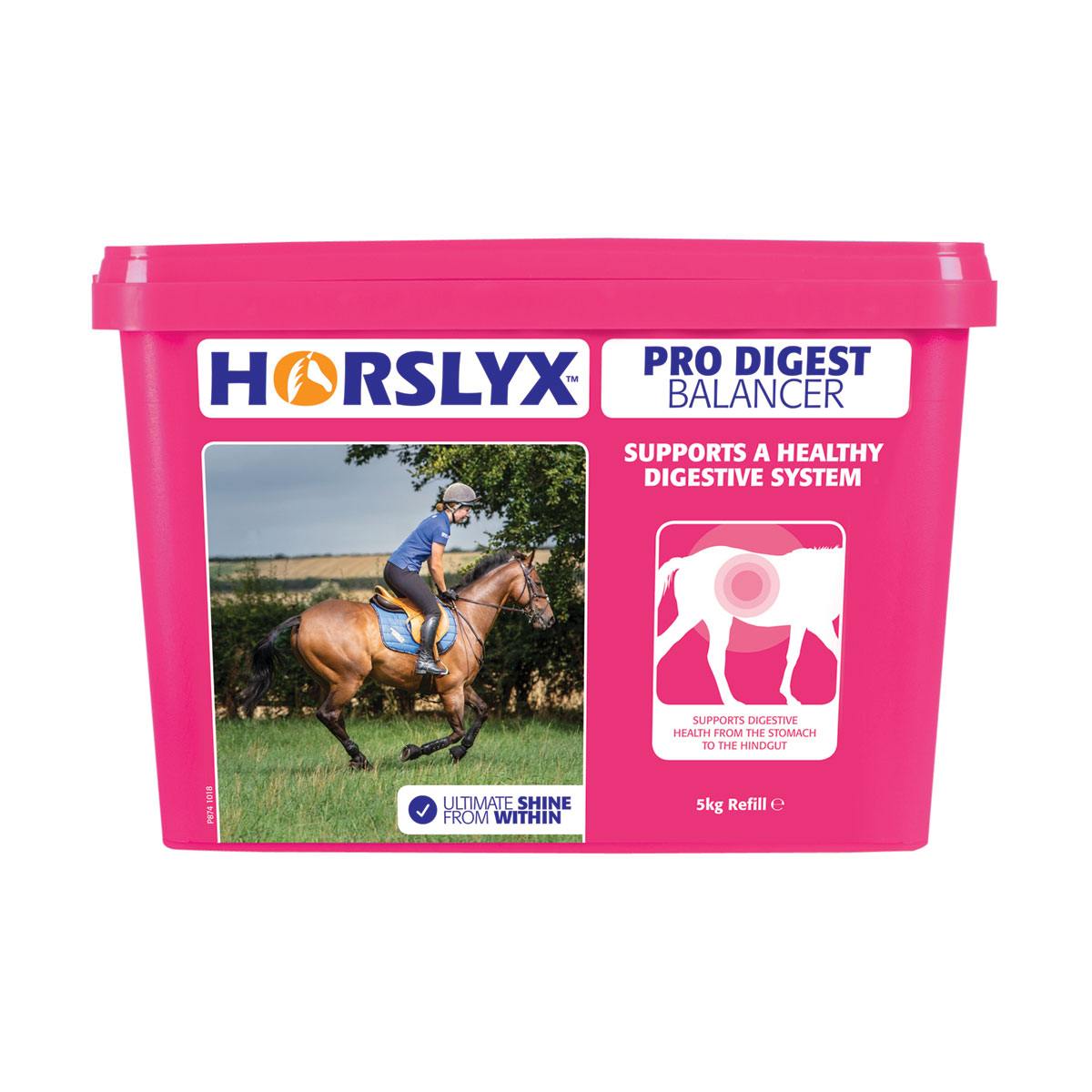 horslyx-pro-digest-balancer-8uam