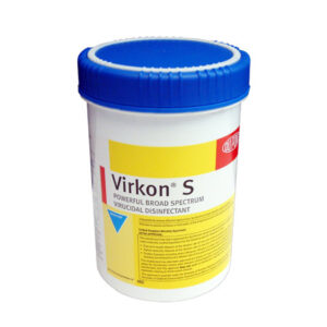 Virkon S 1KG