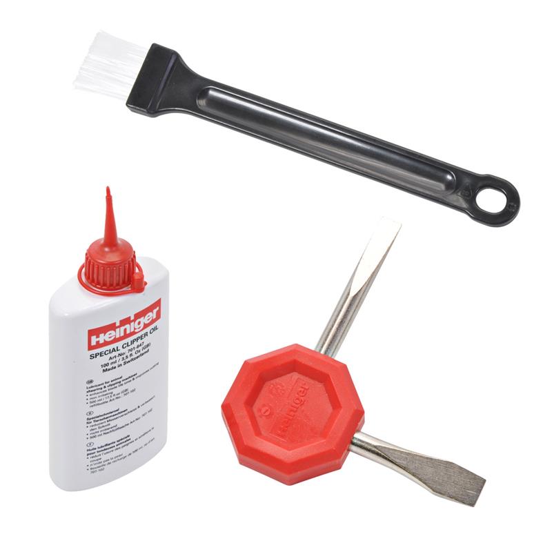 85135-12-Heiniger-Progress-Trimmer-Clipper-Horse-Pony