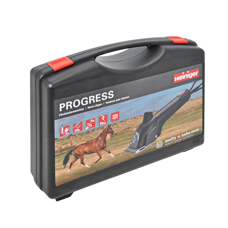 85135-3-Heiniger-Progress-Trimmer-Clipper-Horse-Pony