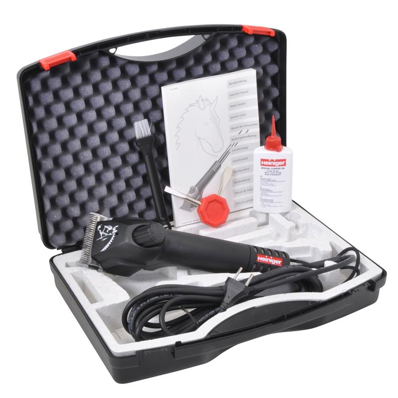 85135-4-Heiniger-Progress-Trimmer-Clipper-Horse-Pony