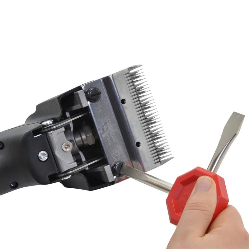 85135-7-Heiniger-Progress-Trimmer-Clipper-Horse-Pony