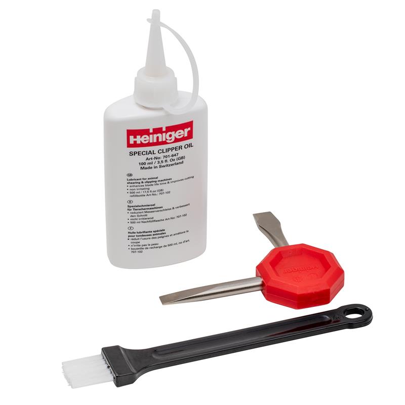 85184.uk-11-heiniger-sheep-shearer-shearing-machine-xpert-blue