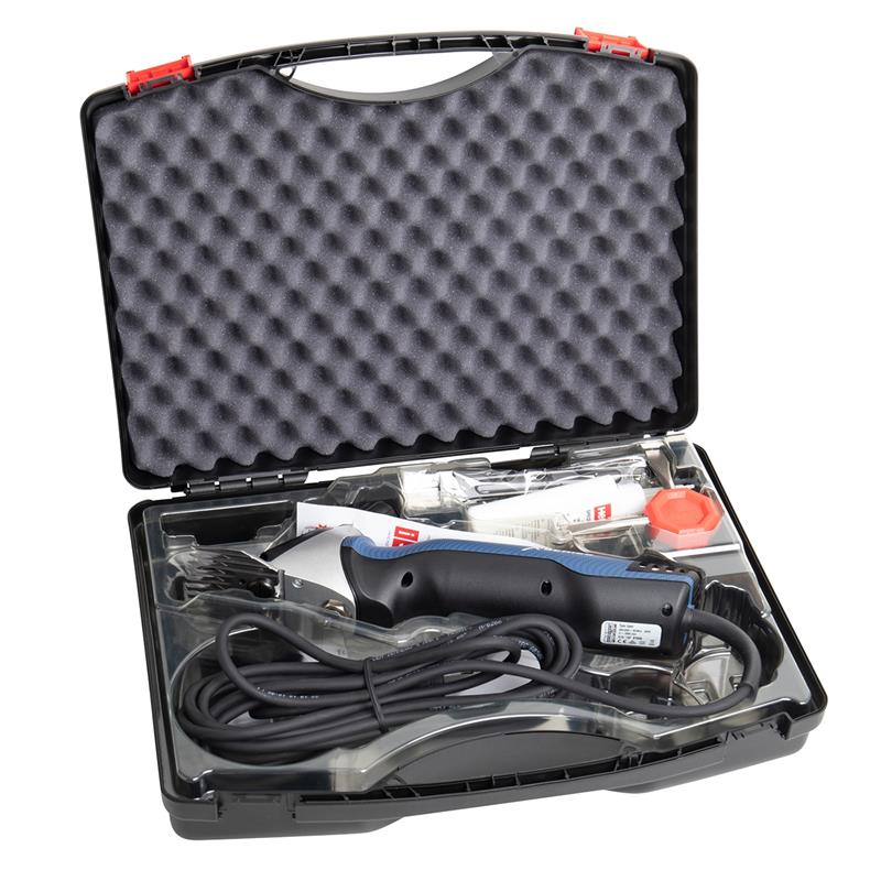 85184.uk-2-heiniger-sheep-shearer-shearing-machine-xpert-blue