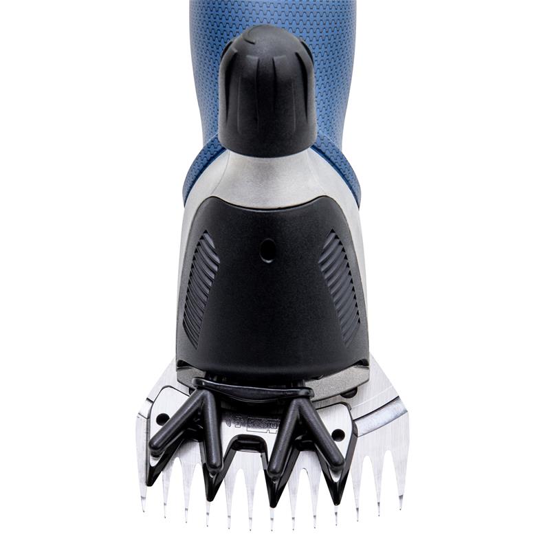 85184.uk-3-heiniger-sheep-shearer-shearing-machine-xpert-blue