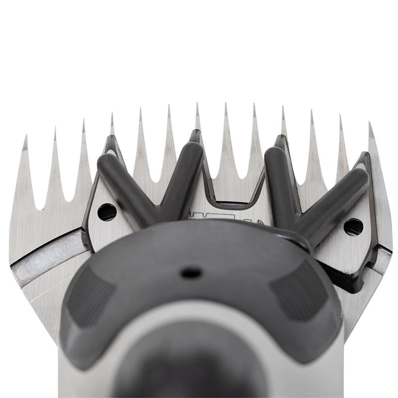 85184.uk-4-heiniger-sheep-shearer-shearing-machine-xpert-blue