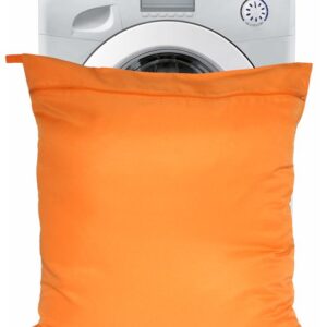 Moorland Rider Petwear Wash-Bag Jumbo