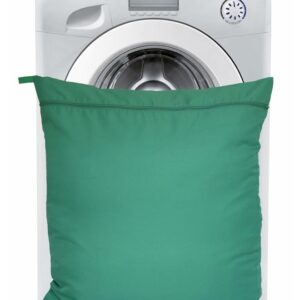 Moorland Rider Petwear Wash-Bag Large